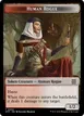 Human Rogue #2