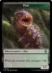 Pest #4
