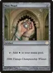 Mox Pearl #2006