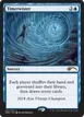 Timetwister #2018A
