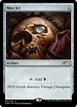 Mox Jet #2019NA