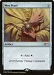 Mox Pearl #2019