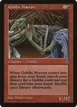 Goblin Matron #100