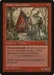 Goblin Mountaineer #101