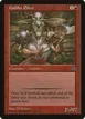 Goblin Piker #102