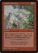 Goblin War Cry #104
