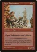Ogre Taskmaster #112