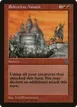 Relentless Assault #115