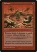 Tremor #118