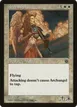 Archangel #11