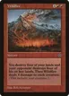 Wildfire #120