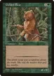 Golden Bear #127