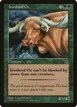 Ironhoof Ox #130