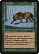 Lone Wolf #131