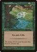 Natural Spring #134