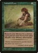 Nature's Lore #135