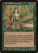 Norwood Priestess #137