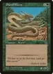 Plated Wurm #141