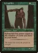 Sylvan Yeti #147