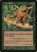 Tree Monkey #148