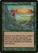 Untamed Wilds #149