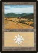 Plains #151