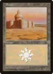 Plains #152