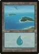 Island #154