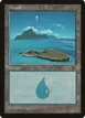 Island #155