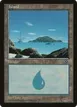 Island #156