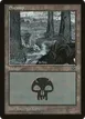 Swamp #158