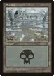 Swamp #159