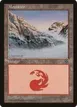 Mountain #161
