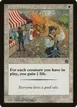 Festival of Trokin #16