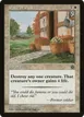 Path of Peace #18