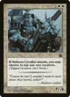 Alaborn Cavalier #1