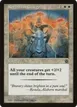 Righteous Charge #20