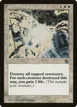 Righteous Fury #21