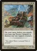 Steam Catapult #22