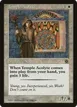 Temple Acolyte #23