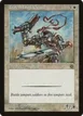 Trokin High Guard #26