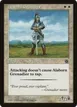 Alaborn Grenadier #2