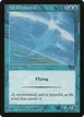 Air Elemental #31