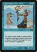 Apprentice Sorcerer #32