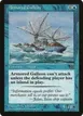 Armored Galleon #33