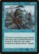 Coastal Wizard #34