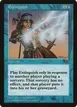 Extinguish #38