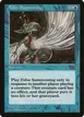 False Summoning #40