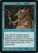 Mystic Denial #41