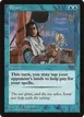 Piracy #42